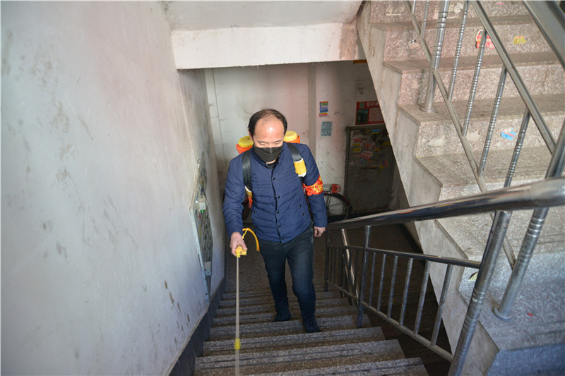 304am永利集团·(中国)有限公司官网