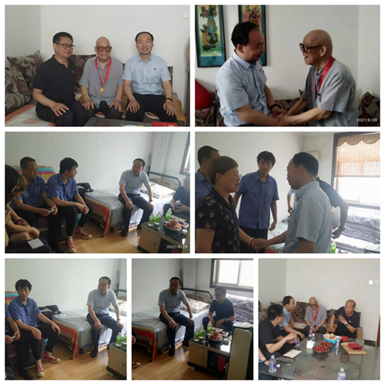 钱柜qg777(中国集团)唯一官方网站