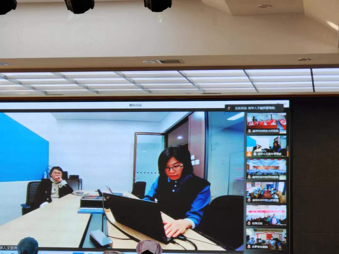 钱柜qg777(中国集团)唯一官方网站