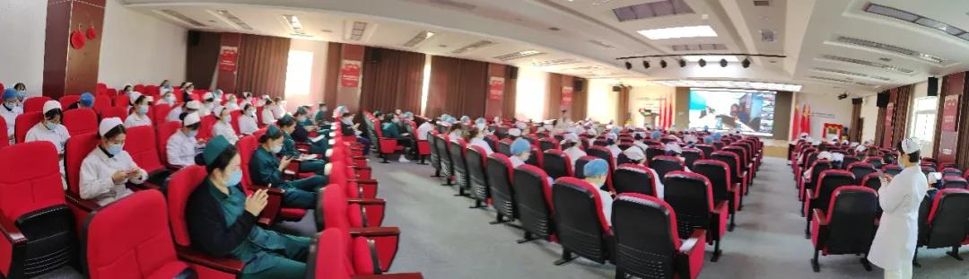 钱柜qg777(中国集团)唯一官方网站