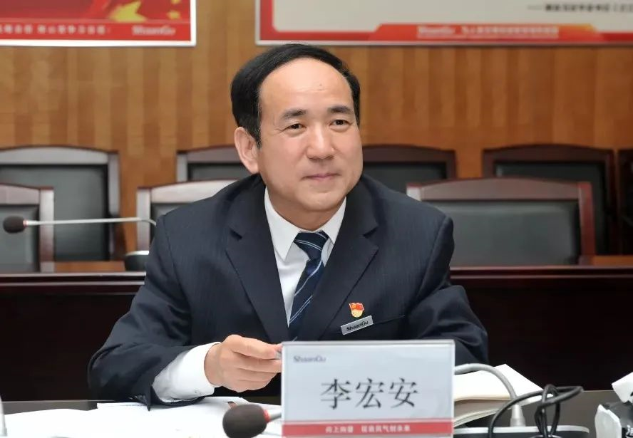 钱柜qg777(中国集团)唯一官方网站