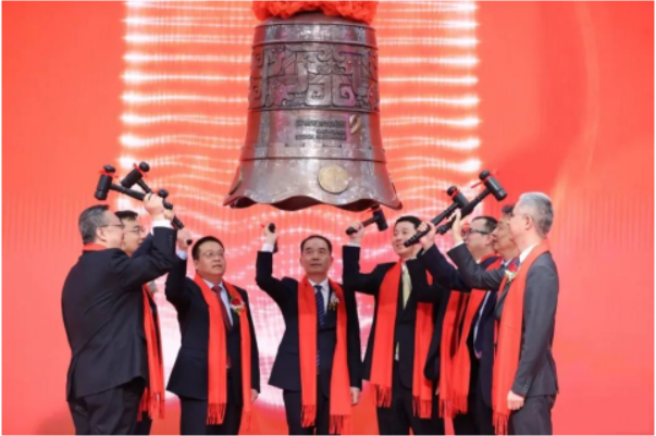 钱柜qg777(中国集团)唯一官方网站