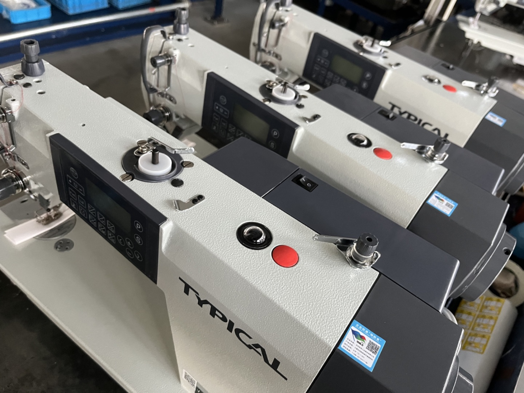 钱柜qg777(中国集团)唯一官方网站