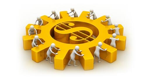 何黎明：供应链金融仍保存融资难融资贵和脱实向虚问题