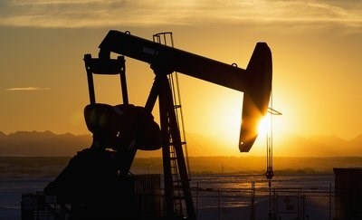 欧其：包管化工工业链清静就必需搞出更多“独门特技”