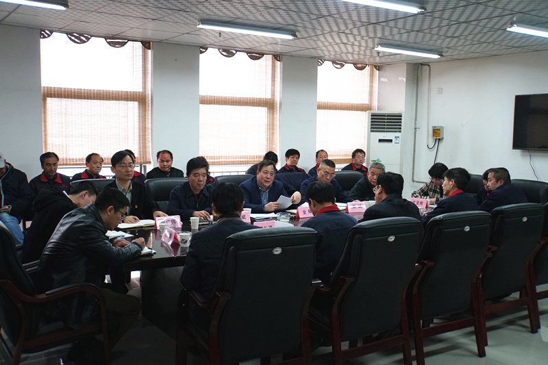 集团向导到：熘岢泄镜餮