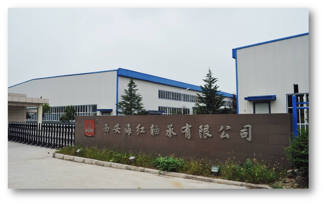 【：：：熘岢小课靼埠：：：熘岢杏邢薰镜辰ǘ