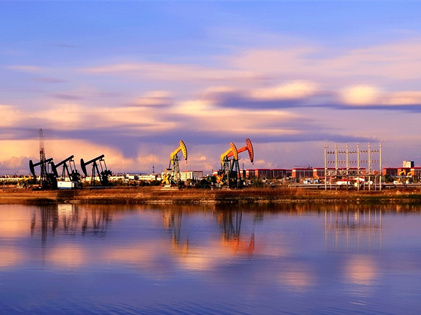 【刷新开放40周年：社论】刷新开放再出发 中国工业新征程