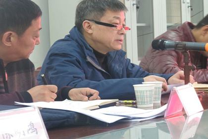 【海：煳镆怠考殴灸甓瓤计雷檩傲俸：：煳镆导觳橹傅际虑