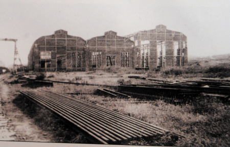 2019工业文化立异开展岑岭论坛 暨工业遗产；；；し寤峤诮照蚪倏