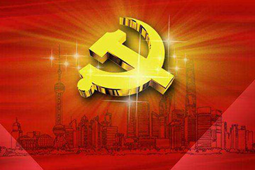 干部状态新视察：关爱到一线 干部加油干