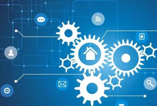 腾讯新基建再下一城，，，打造全球首个轮胎行业工业互联网平台