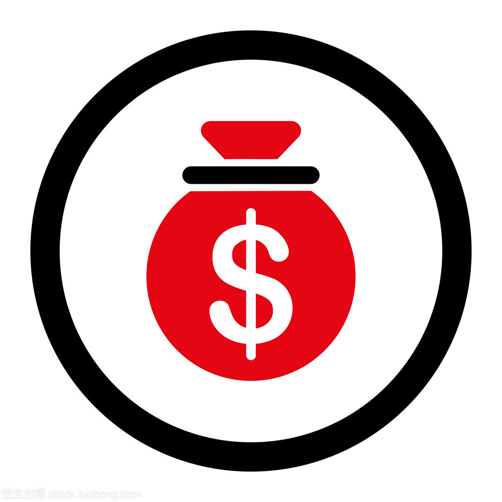 证监会主席易会满：：：资源市场要肩负起推动立异转型的使命