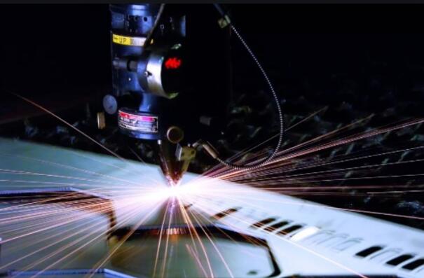 13部委：：：支持新业态新模式康健开展