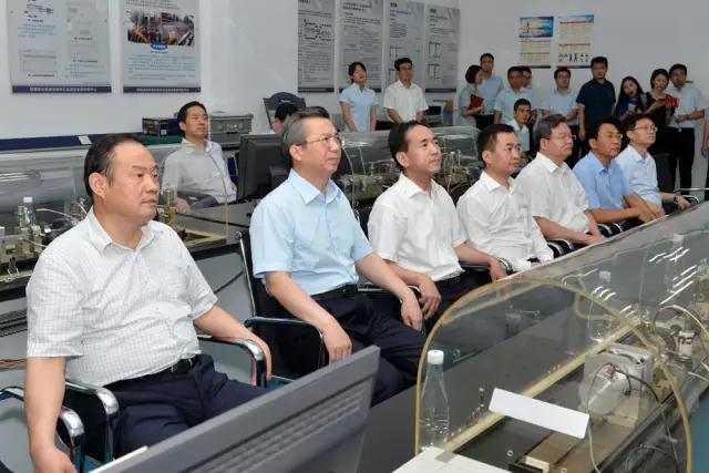 钱柜qg777(中国集团)唯一官方网站