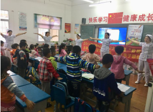 钱柜qg777(中国集团)唯一官方网站