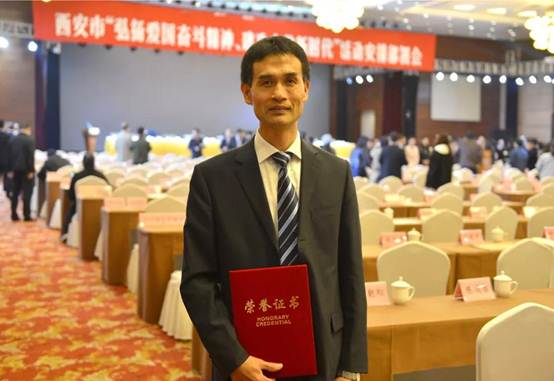 钱柜qg777(中国集团)唯一官方网站