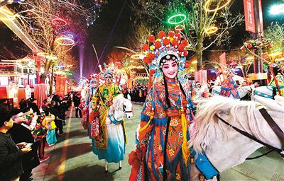 钱柜qg777(中国集团)唯一官方网站