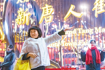 钱柜qg777(中国集团)唯一官方网站