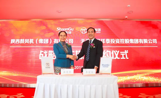 钱柜qg777(中国集团)唯一官方网站