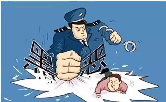 钱柜qg777(中国集团)唯一官方网站