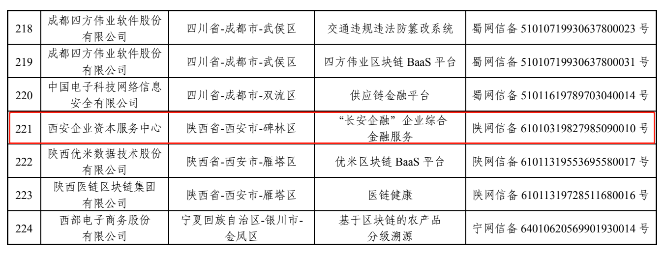 钱柜qg777(中国集团)唯一官方网站