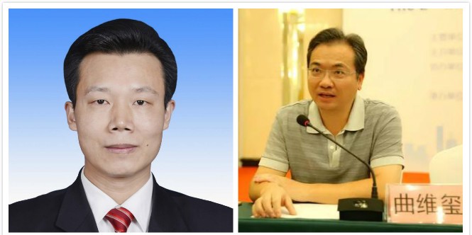 钱柜qg777(中国集团)唯一官方网站