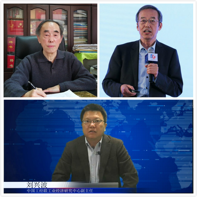 钱柜qg777(中国集团)唯一官方网站