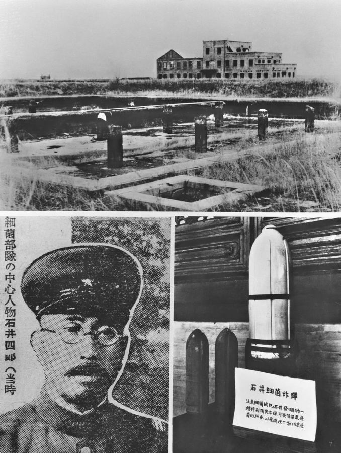 钱柜qg777(中国集团)唯一官方网站